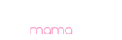 mamapaws logo website